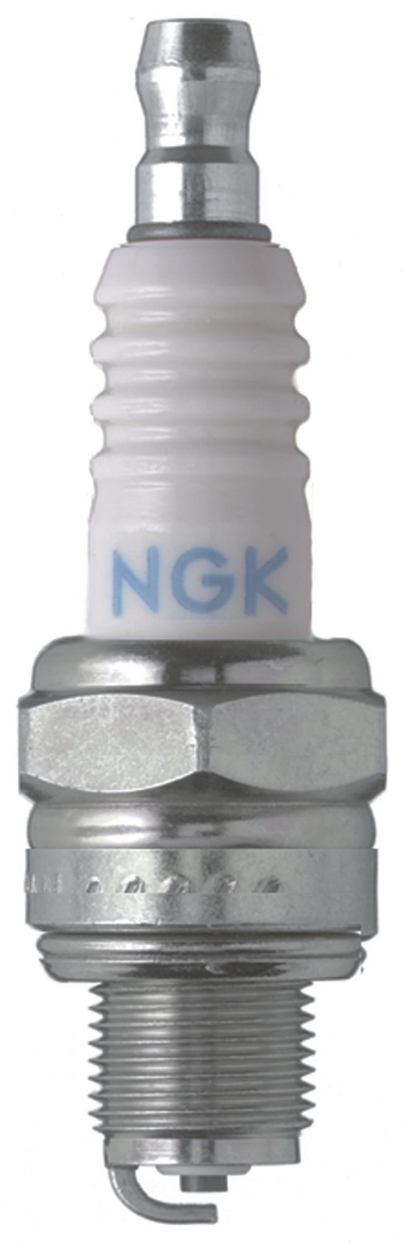 NGK Standard Spark Plug Box of 10 (CMR6A)-thumbmail-1