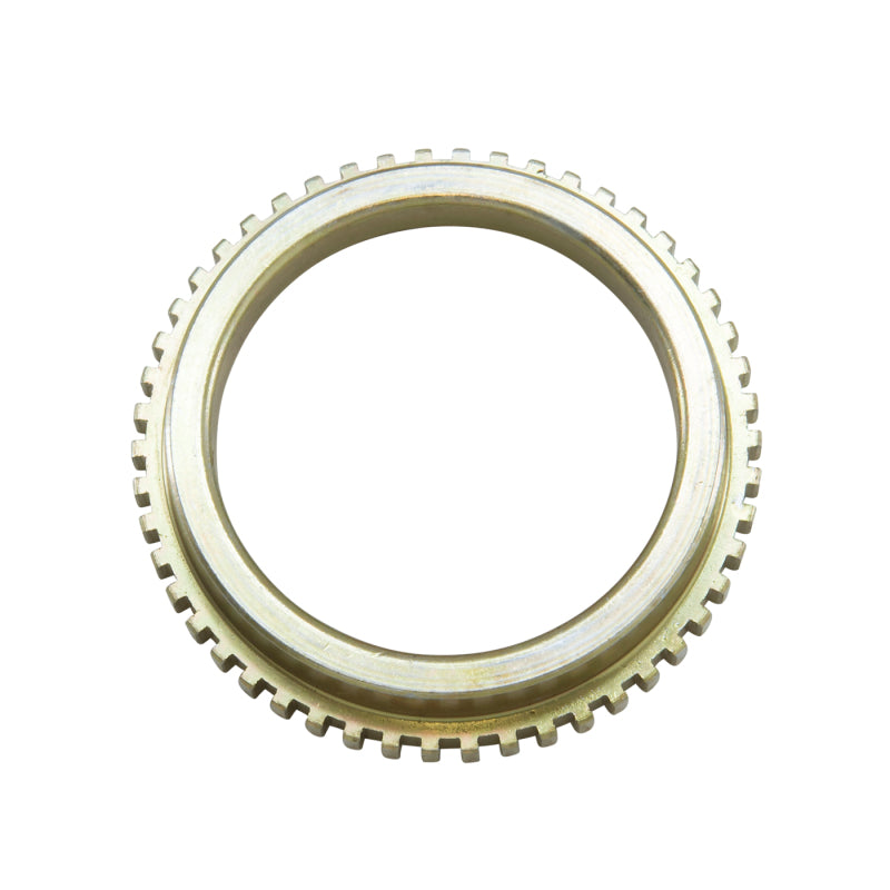 Yukon Gear Abs Axle Tone Ring For 05-14 Mustang 7.5in and 8.8in-thumbmail-1