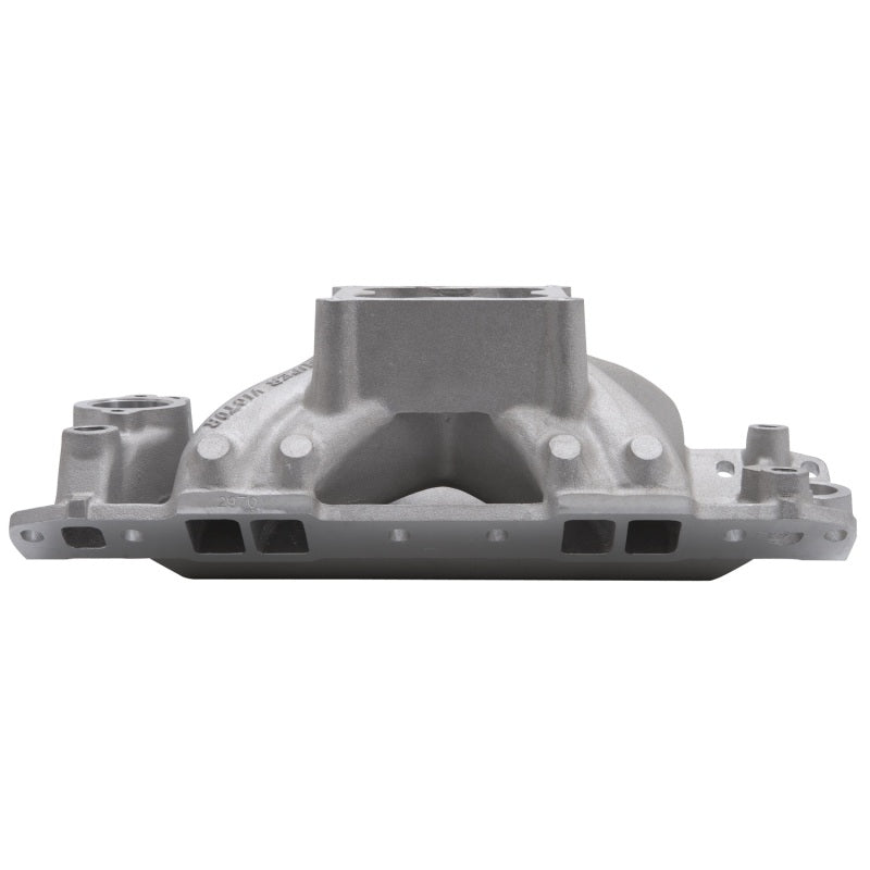 Edelbrock Super Victor 4500 23 Manifold-thumbmail-9