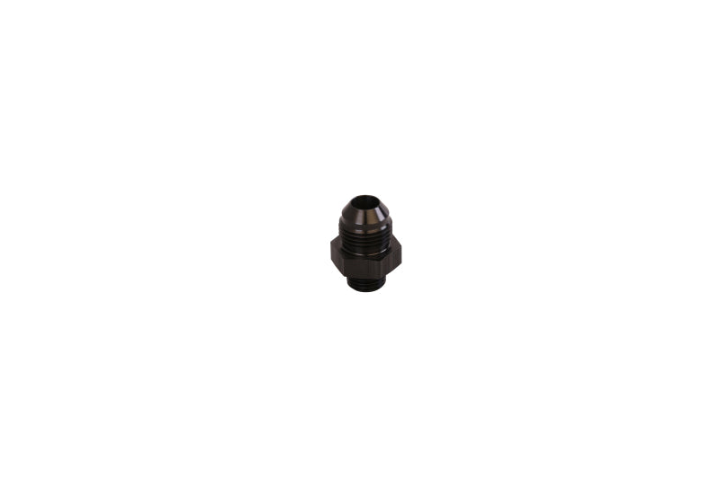 Aeromotive AN-6 Cutoff to AN-8 Flare Union-thumbmail-3