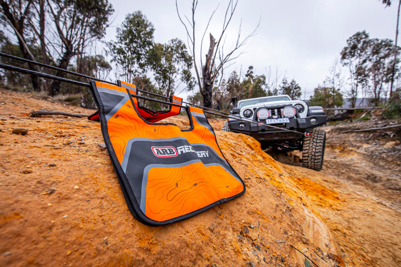 ARB Premium Recovery Kit S2-thumbmail-33