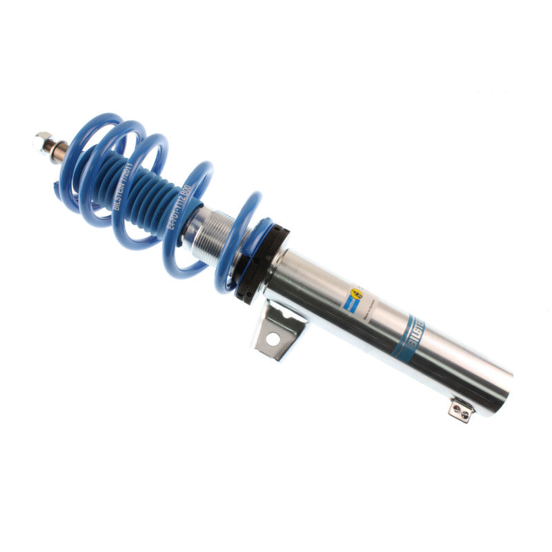 Bilstein B14 2010 Volkswagen Golf Base Front and Rear Performance Suspension System-thumbmail-5