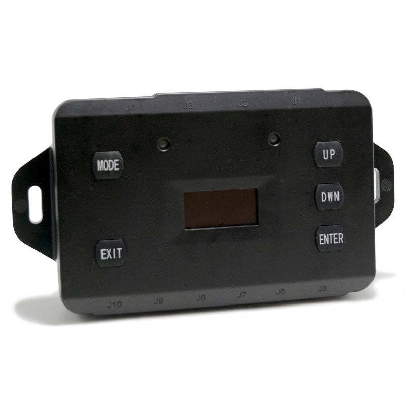 AutoMeter CAN Bridge - OBD-II Data Interface Module-thumbmail-2