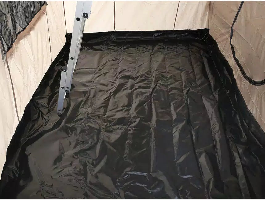 smittybilt gen2 overlander tent Smittybilt 2688 Gen2 XL Overland Tent Annex