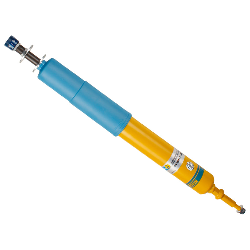 Bilstein B16 (PSS10) BMW E92 Performance Suspension System *SPECIAL ORDER*-thumbmail-7