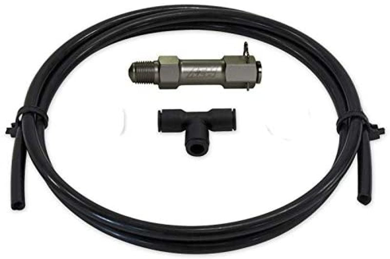 AEM V3 Water Extra Nozzle Kit-thumbmail-11