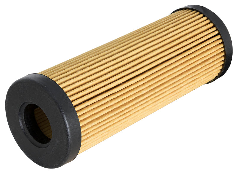 aFe Pro GUARD HD Oil Filter 15-17 Ford F-150 V6 2.7L (tt)-thumbmail-2