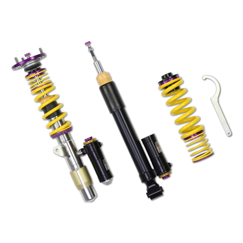 KW Clubsport Kit BMW-thumbmail-5