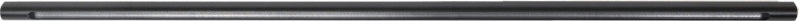 Putco Custom Blade Extrusion Kit for 48in Blades (Extrusion Length 48 3/4in - Blade Sold Separately)-thumbmail-1