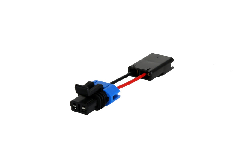 Aeromotive Metri-Pack 280 to Walbro Harness Electrical Adapter-thumbmail-1