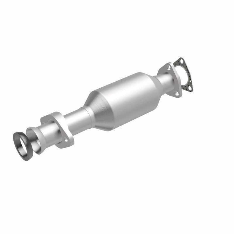 MagnaFlow Conv Direct Fit Acura 90-91-thumbmail-12