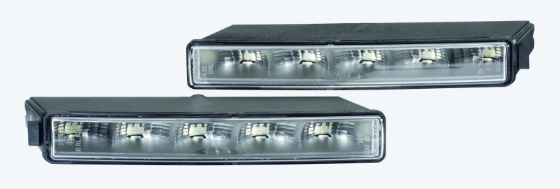 Hella LEDayLine Daytime Running Light Kit-thumbmail-2
