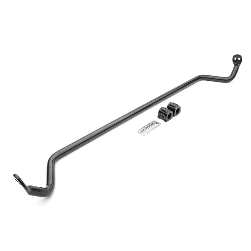 Cobb 15-21 Subaru WRX STI Adjustable Front Sway Bar - 26mm-thumbmail-1