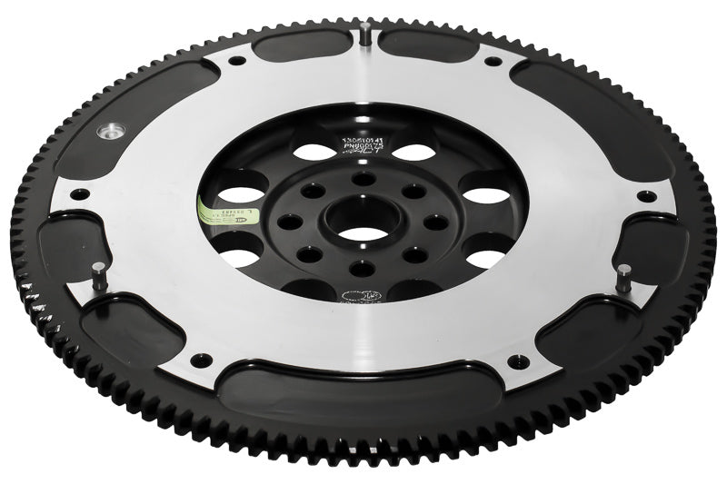 ACT 2002 Subaru Impreza XACT Flywheel Streetlite-thumbmail-2