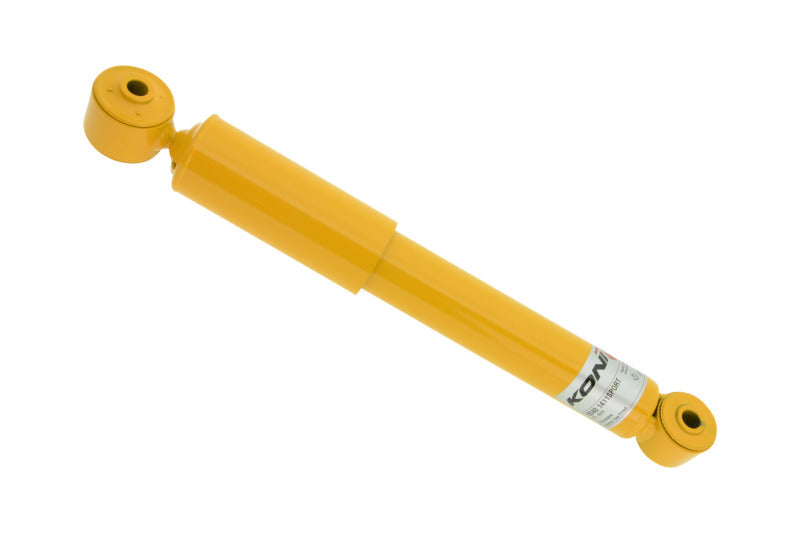 Koni Sport (Yellow) Shock 11-13 Hyundai Veloster - Rear-thumbmail-1