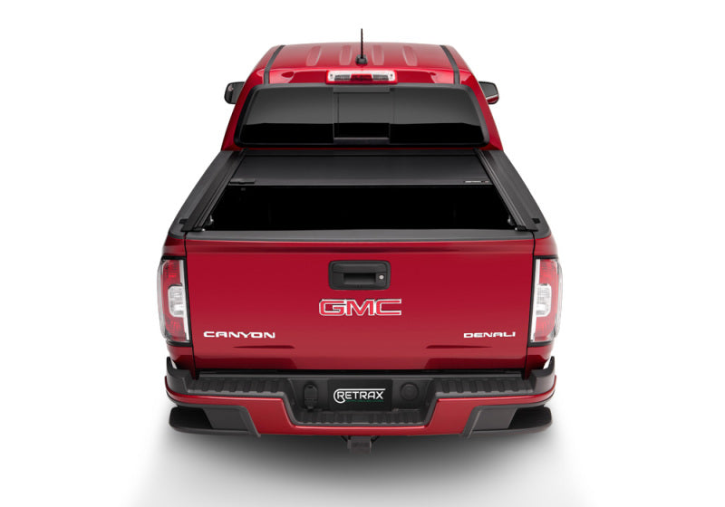 Retrax 15-up Colorado & Canyon 5ft Bed RetraxONE MX-thumbmail-3