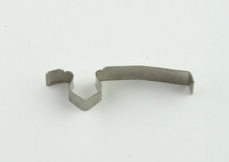 Wilwood Caliper Wear Plate - GP320 R/H-thumbmail-1
