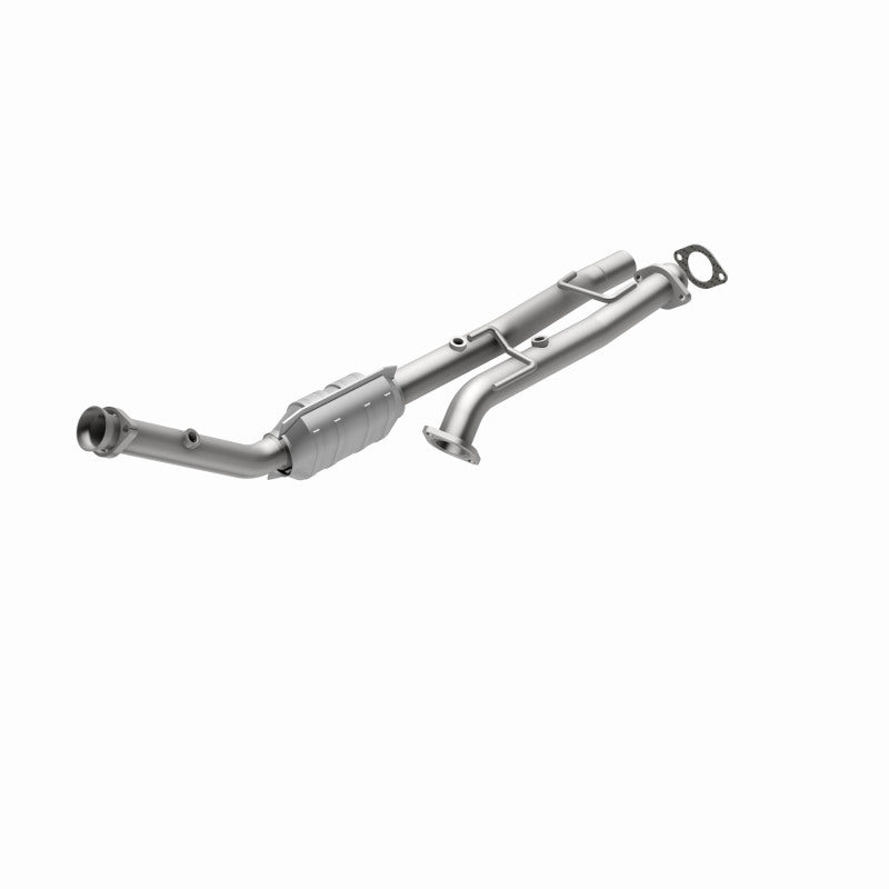 MagnaFlow Conv DF 97-01 Explorer-Mountaineer-thumbmail-4