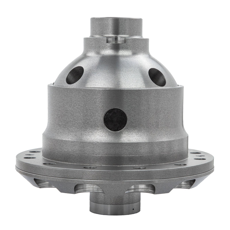 ARB Airlocker Dana 60Xhd 40 Spl 4.56&Up S/N..-thumbmail-7