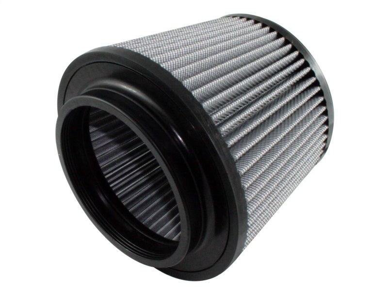 aFe MagnumFLOW Air Filters IAF PDS A/F PDS 6F x 9B x 7T x 7H-thumbmail-2