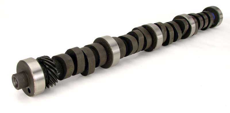 COMP Cams Camshaft FW 280B-6-thumbmail-2