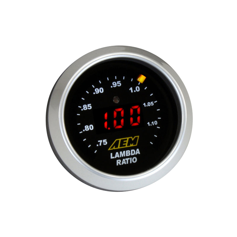 AEM Digital Wideband UEGO Gauge-thumbmail-28