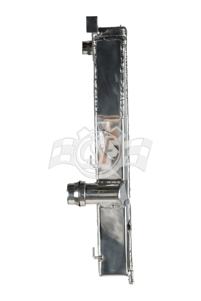 CSF 99-06 BMW 323i / 99-05 BMW 325i / 99-06 BMW 328i / 99-05 BMW 330i / 03-05 BMW Z4 Radiator-thumbmail-3