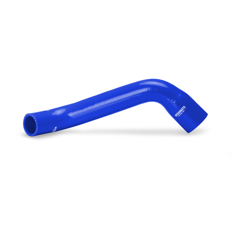 Mishimoto 05-08 Chevy Corvette/Z06 Blue Silicone Radiator Hose Kit-thumbmail-8