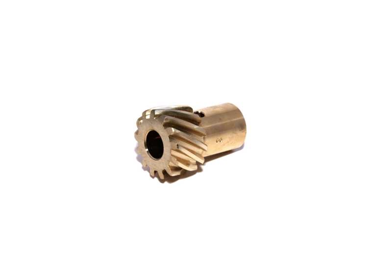 COMP Cams Bronze Gear CS/CB Rr W/Msd .4-thumbmail-2
