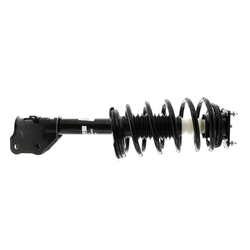 KYB Shocks & Struts Strut Plus Front Right FORD Edge w/ V6 2014-2011-thumbmail-1