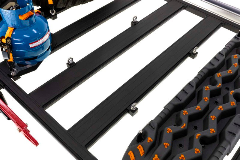ARB Baserack Tie Down (Eyebolt x4)-thumbmail-5