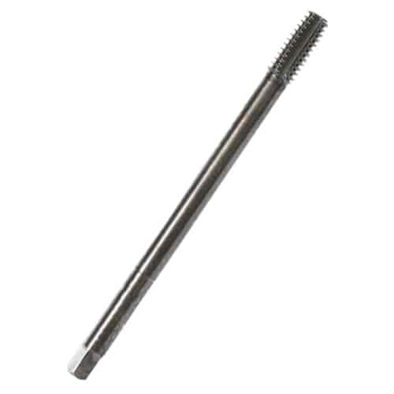 ARP M11 x 1.5 Thread Cleaning Tap-thumbmail-1