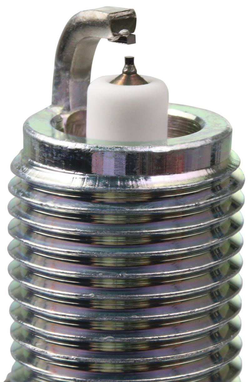 NGK Ruthenium HX Spark Plug Box of 4 (FR7BHX-S)-thumbmail-2