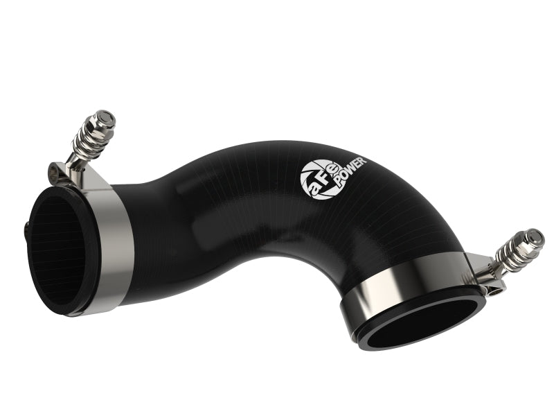 aFe 15-20 VW GTI Charge Pipe Kit-thumbmail-3