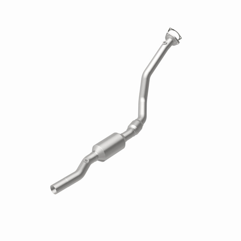 MagnaFlow Conv DF 96-99 Audi A6 Quattro 2.8L-thumbmail-9