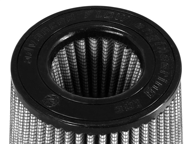 aFe MagnumFLOW Air Filters IAF PDS A/F PDS 3.5F x 6B x 4.5T x 6H-thumbmail-2