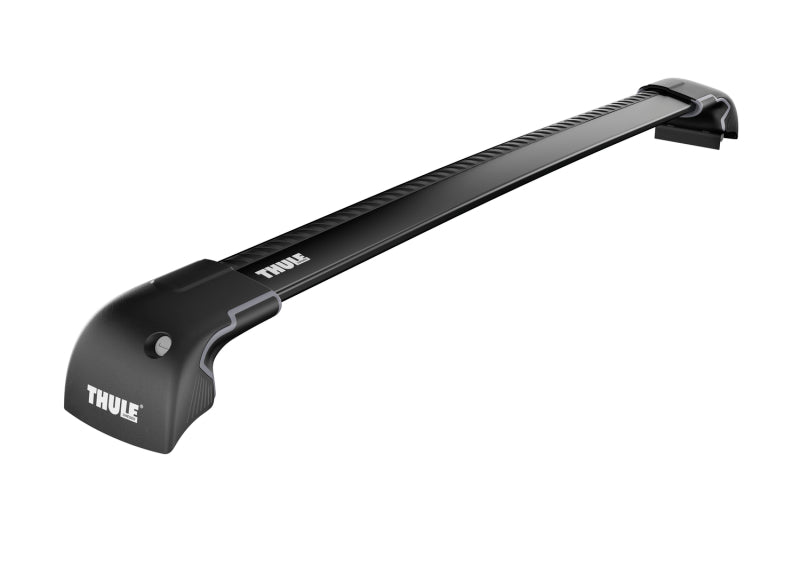 Thule AeroBlade Edge L Flush Mount Load Bar (Single Bar) - Black-thumbmail-8