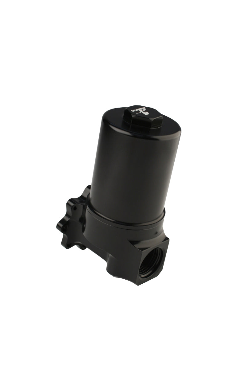 Aeromotive A3000 Pre-Filter Only-thumbmail-2