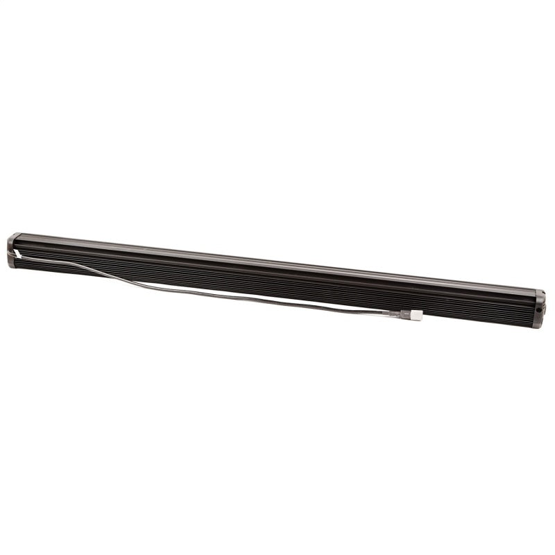 Rugged Ridge LED Light Bar 50 inch 144 Watt-thumbmail-4