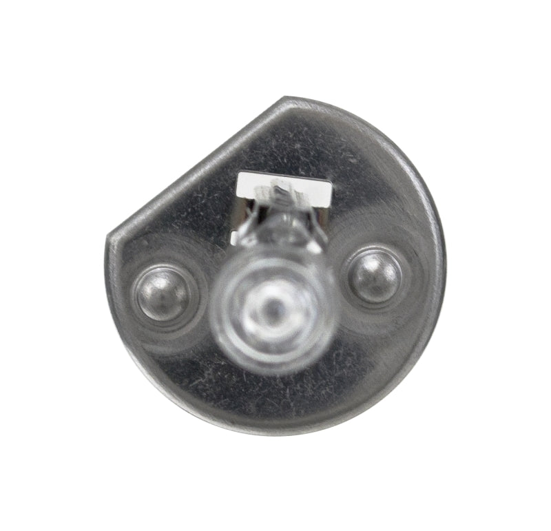 Hella H1 12V 55W Hella High Performance Xenon Bulb (Pair)-thumbmail-3