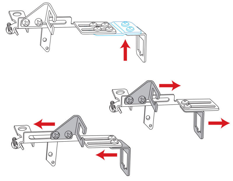 Spectre Throttle Cable Bracket-thumbmail-3
