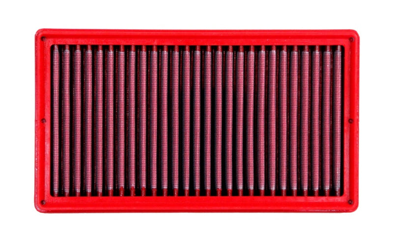 BMC 2018 Toyota Camry 2.5L Replacement Panel Air Filter-thumbmail-1