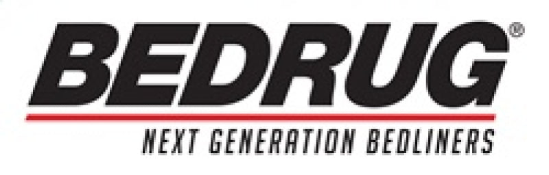 BedRug 17-23 Chevrolet Colorado 61.7in Bed Bedliner-thumbmail-10