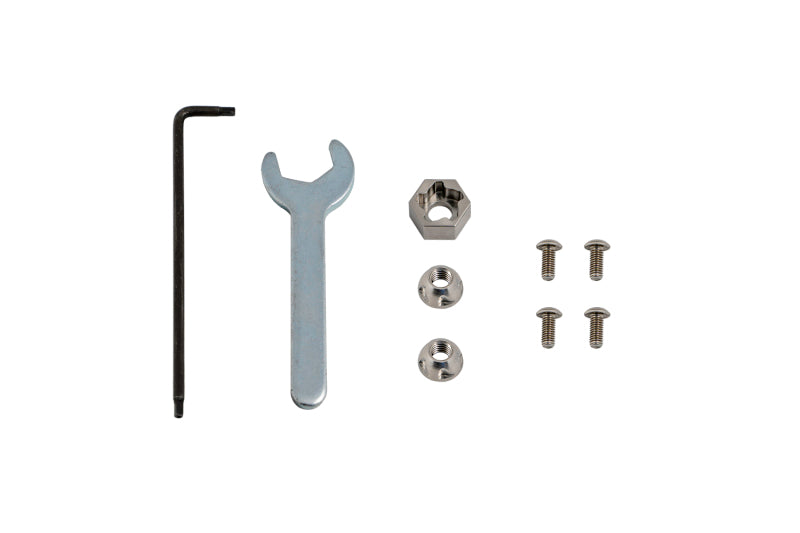 Diode Dynamics SS5 CrossLink Security Hardware Kit-thumbmail-4