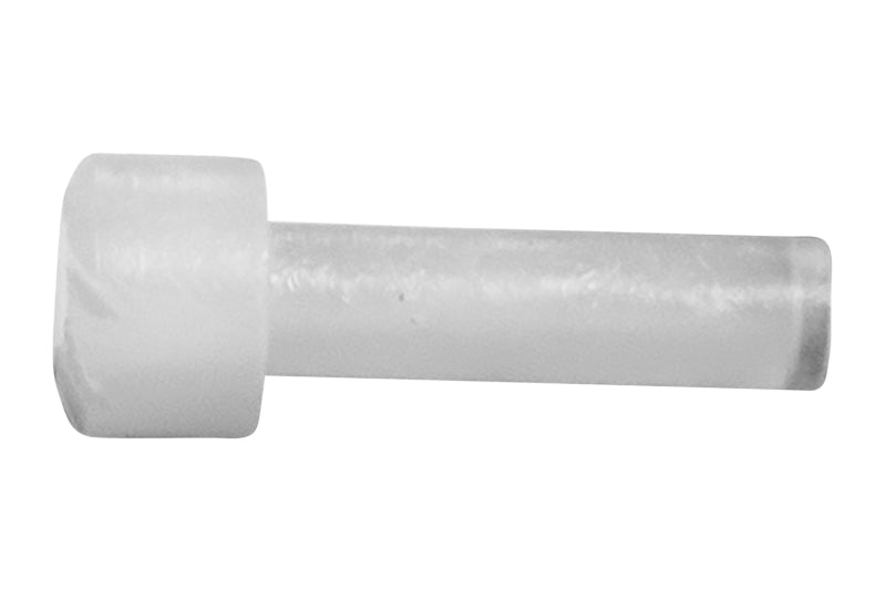 AEM V3 Water Extra Nozzle Kit-thumbmail-3