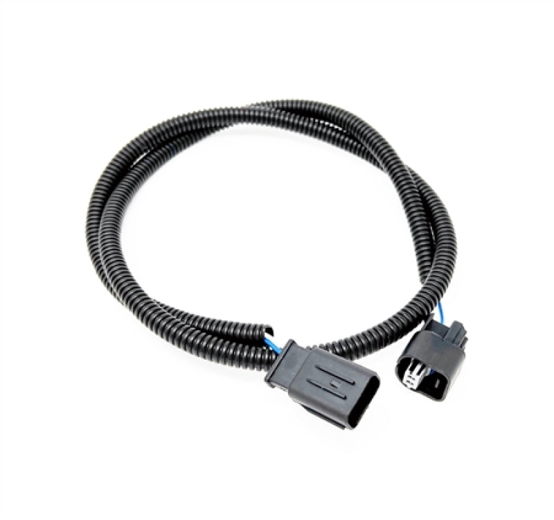 Torque Solution PNP Speed Density Adapter Harness Subaru WRX 08-14 / STI 08-21-thumbmail-1
