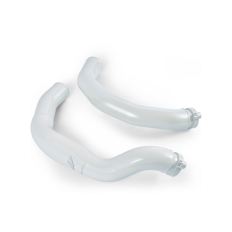 Mishimoto 2015-2020 BMW F80 M3/M4 Intercooler Pipe Kit MW-thumbmail-2