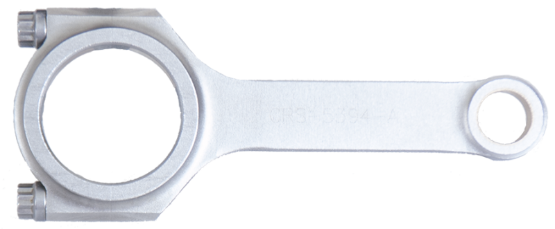 Eagle Honda D16 / ZC Engine H-Beam Connecting Rod (Single Rod)-thumbmail-1