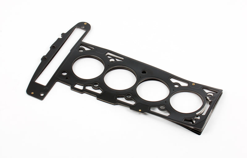 Cometic GM Ecotec LSJ 2.0L 4-Cyl .040in 87mm Bore MLX Cylinder Head Gasket-thumbmail-4