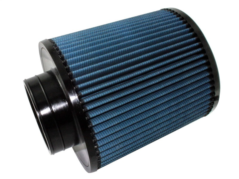 aFe MagnumFLOW Air Filters UCO P5R A/F P5R 4F x 8B x 7T (Inv) x 8H-thumbmail-2